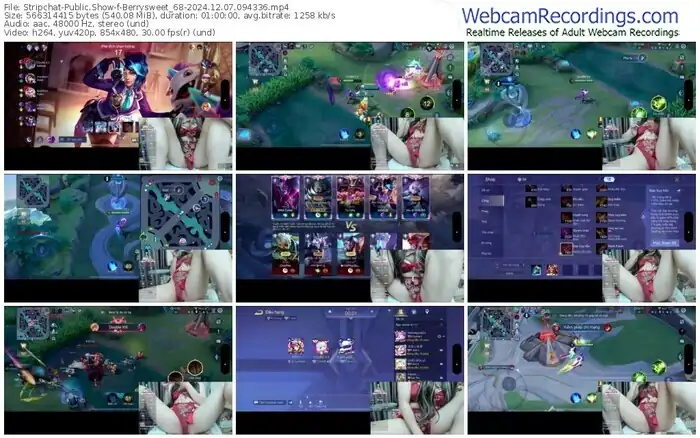 stripchat-berrysweet_68-12-07-2024-09-43-36