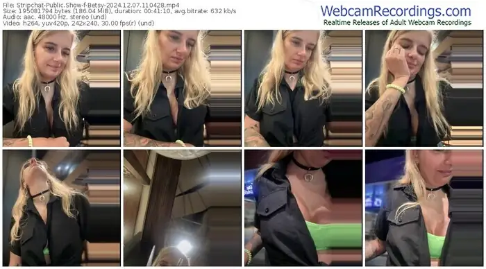 stripchat-betsy-12-07-2024-11-04-28