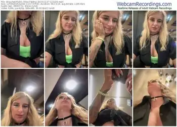 stripchat-betsy-12-07-2024-12-22-20