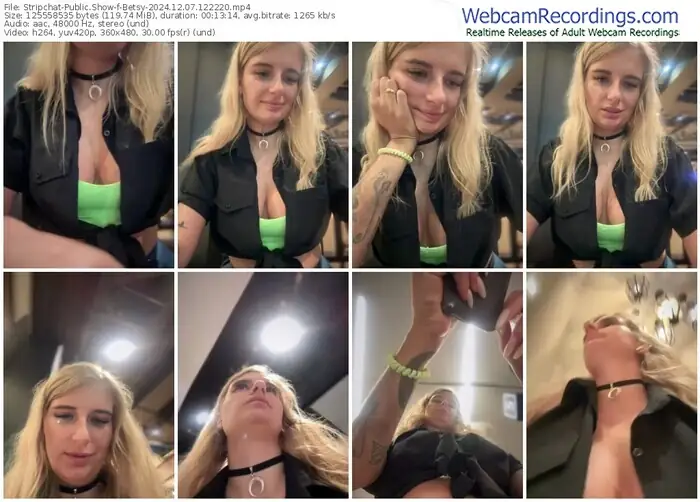 stripchat-betsy-12-07-2024-12-22-20