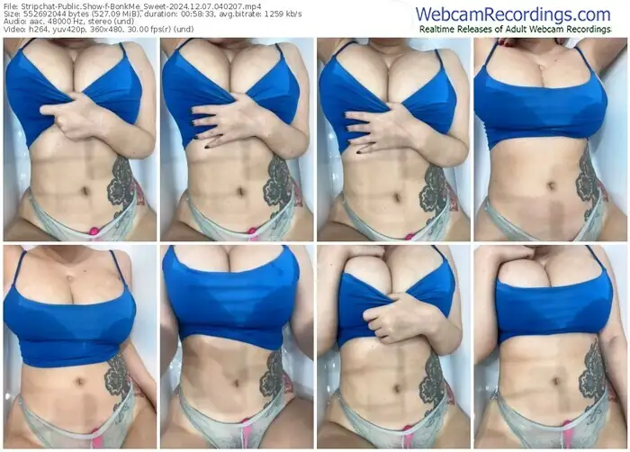 stripchat-bonkme_sweet-12-07-2024-04-02-07