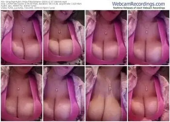 stripchat-boobshere--12-07-2024-18-44-40
