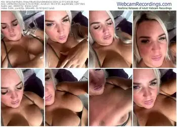 stripchat-bustyblondebabe32-12-07-2024-14-01-28