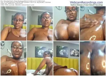 stripchat-bustygoddess32-12-07-2024-03-08-53