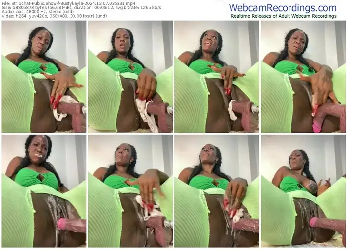 stripchat-bustykeyla-12-07-2024-03-53-31