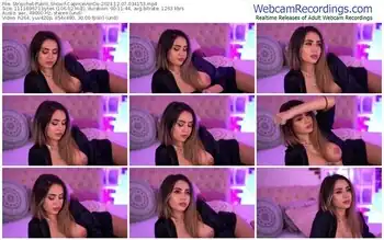 stripchat-capricevonde-12-07-2024-03-41-53