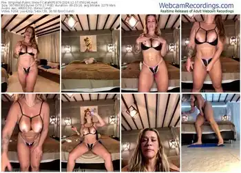 stripchat-catamilf1976-12-07-2024-05-02-46