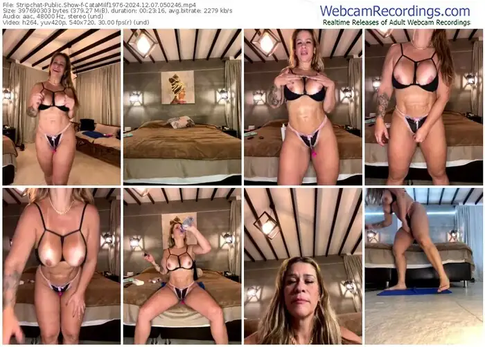 stripchat-catamilf1976-12-07-2024-05-02-46