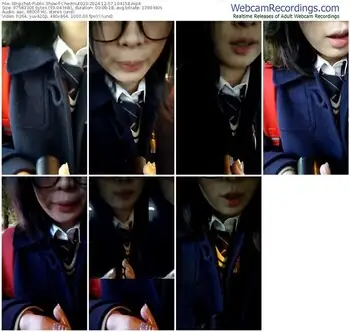 stripchat-chestnut023-12-07-2024-10-41-58