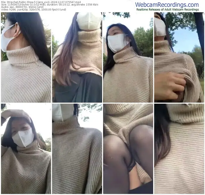stripchat-claire_xixi1-12-07-2024-07-55-47