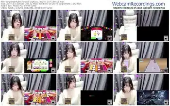 stripchat-crykuro_-12-07-2024-14-55-19