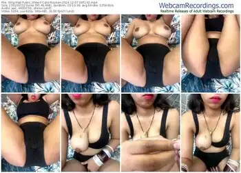 stripchat-cute-russian-12-07-2024-06-51-42