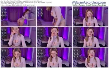 stripchat-cute_arya-12-07-2024-23-59-30