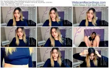 stripchat-dahliamoore-12-07-2024-16-03-09