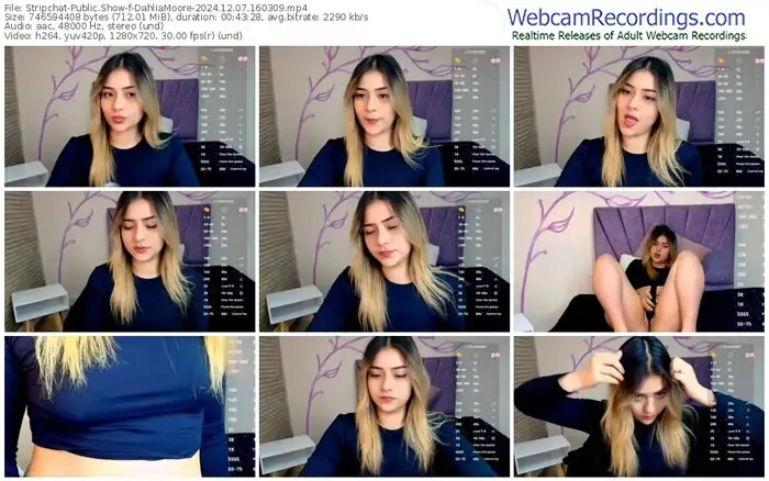 stripchat-dahliamoore-12-07-2024-16-03-09
