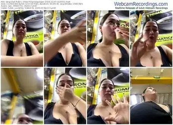 stripchat-danielavegax-12-07-2024-01-45-53