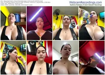 stripchat-danielavegax-12-07-2024-03-25-03