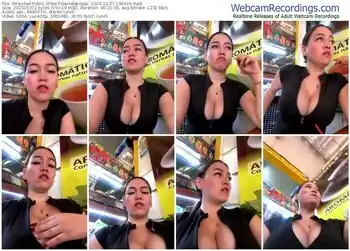 stripchat-danielavegax-12-07-2024-19-04-16