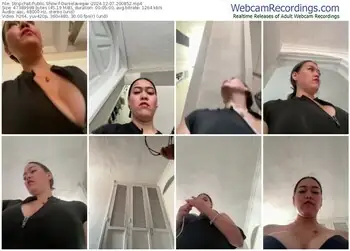 stripchat-danielavegax-12-07-2024-20-08-52