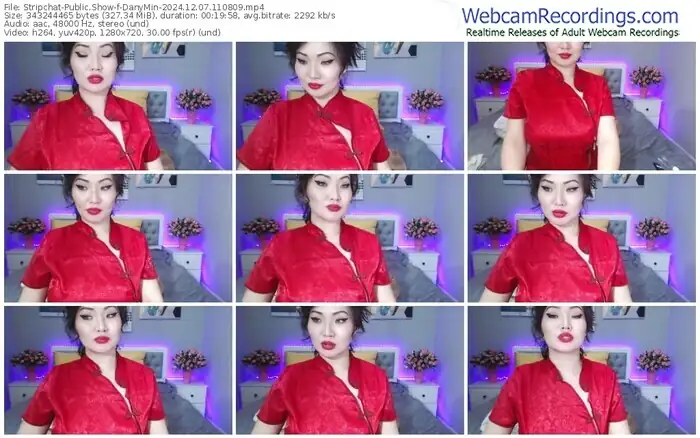 stripchat-danymin-12-07-2024-11-08-09