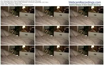 stripchat-darylbarks-12-07-2024-01-17-54