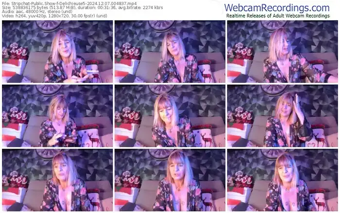 stripchat-delichieuse5-12-07-2024-00-48-37