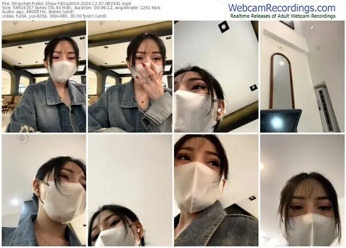 stripchat-eira2004-12-07-2024-08-33-41