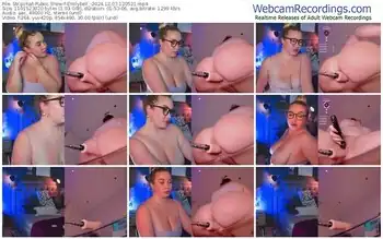 stripchat-emilybell_-12-07-2024-12-05-21