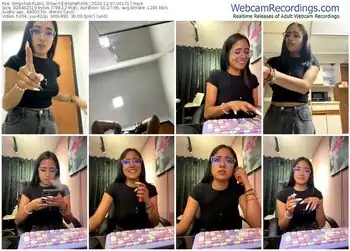 stripchat-estrellapinkk_-12-07-2024-00-17-17