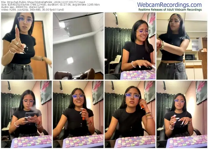 stripchat-estrellapinkk_-12-07-2024-00-17-17