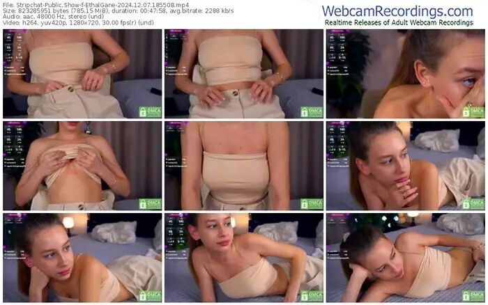 stripchat-ethalgane-12-07-2024-18-55-08