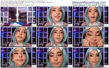 stripchat-evangelyne_1-12-07-2024-21-09-58