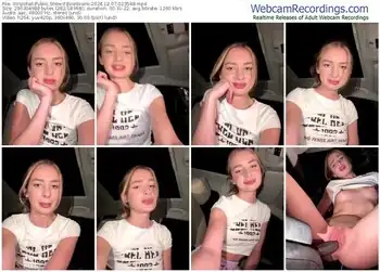 stripchat-evieevans-12-07-2024-02-35-48