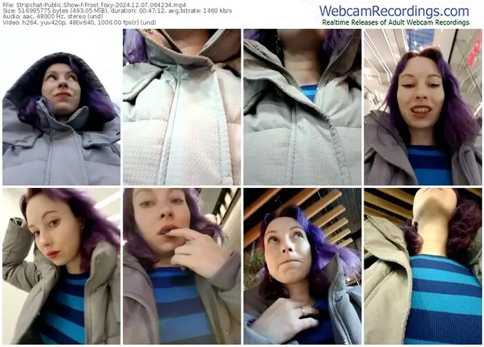 stripchat-frost_foxy-12-07-2024-06-42-34