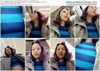 stripchat-frost_foxy-12-07-2024-09-30-59