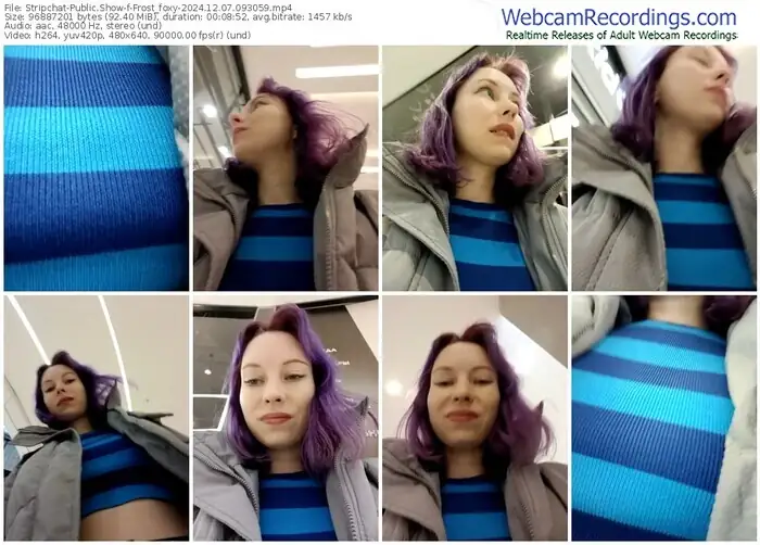 stripchat-frost_foxy-12-07-2024-09-30-59