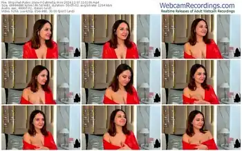 stripchat-gabriella_wils-12-07-2024-11-01-09