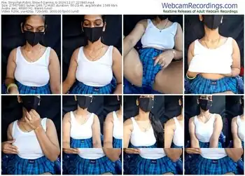 stripchat-garima_g-12-07-2024-22-38-40