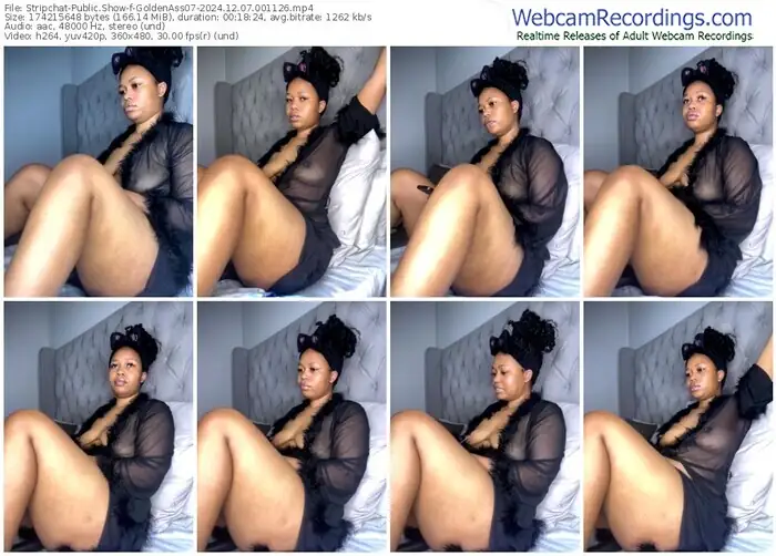 stripchat-goldenass07-12-07-2024-00-11-26