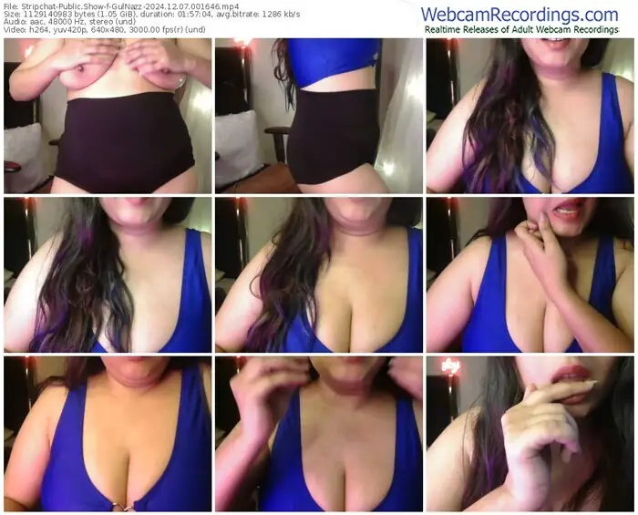 stripchat-gulnazz-12-07-2024-00-16-46
