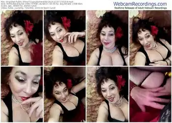 stripchat-gypsyesmeralda-12-07-2024-15-02-18