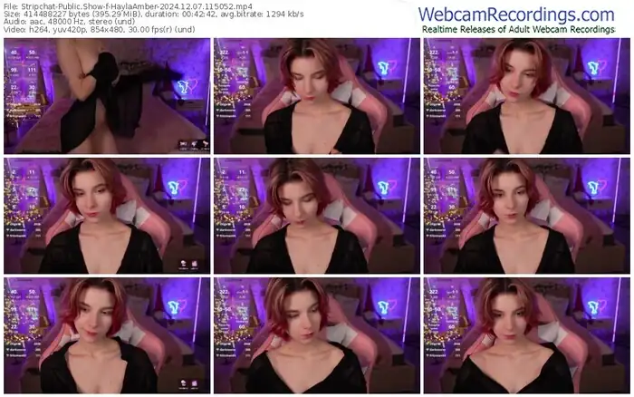 stripchat-haylaamber-12-07-2024-11-50-52