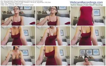 stripchat-hellendesire-12-07-2024-11-02-18