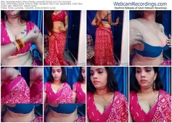 stripchat-hotty_sonia36-12-07-2024-15-11-23