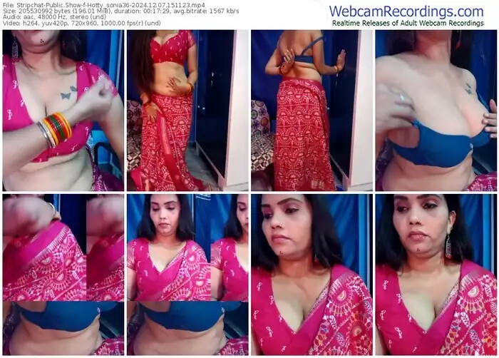 stripchat-hotty_sonia36-12-07-2024-15-11-23