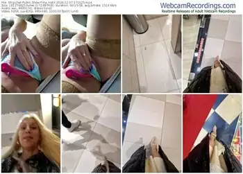 stripchat-ina_hotx-12-07-2024-17-10-25