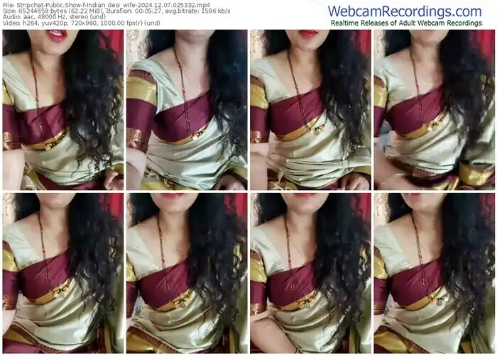 stripchat-indian_desi_wife-12-07-2024-02-53-32