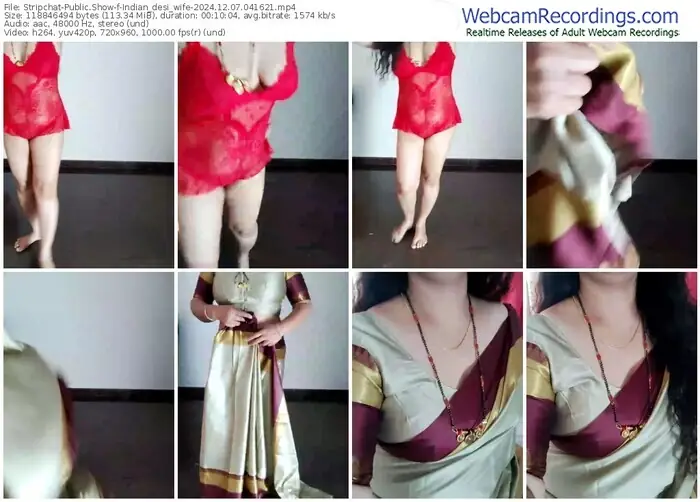 stripchat-indian_desi_wife-12-07-2024-04-16-21