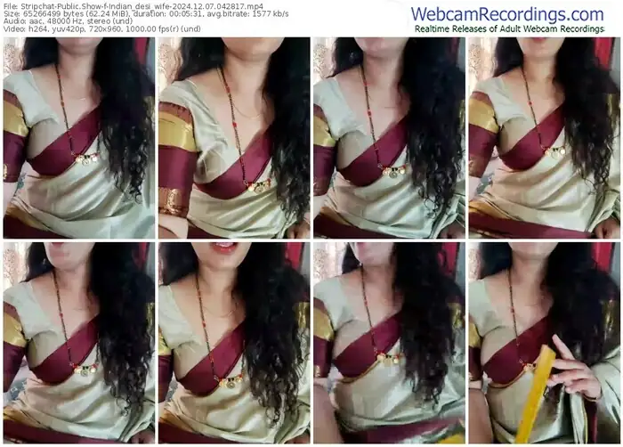 stripchat-indian_desi_wife-12-07-2024-04-28-17