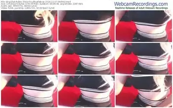 stripchat-ivybluefabray-12-07-2024-06-09-02